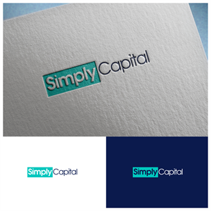 Logo Design by alzac for this project | Design: #28666675