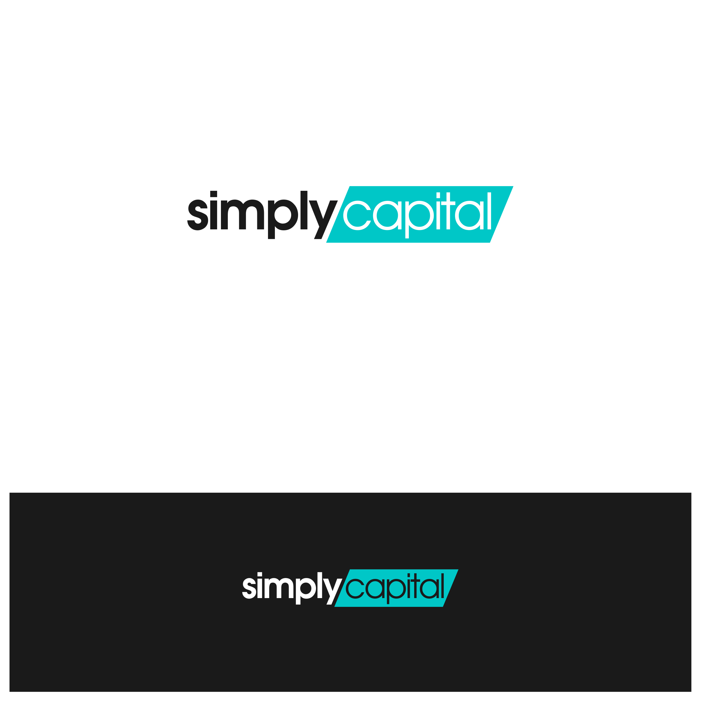 Logo Design by alzac for this project | Design #28666713