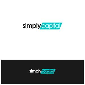 Logo Design by alzac for this project | Design: #28666713