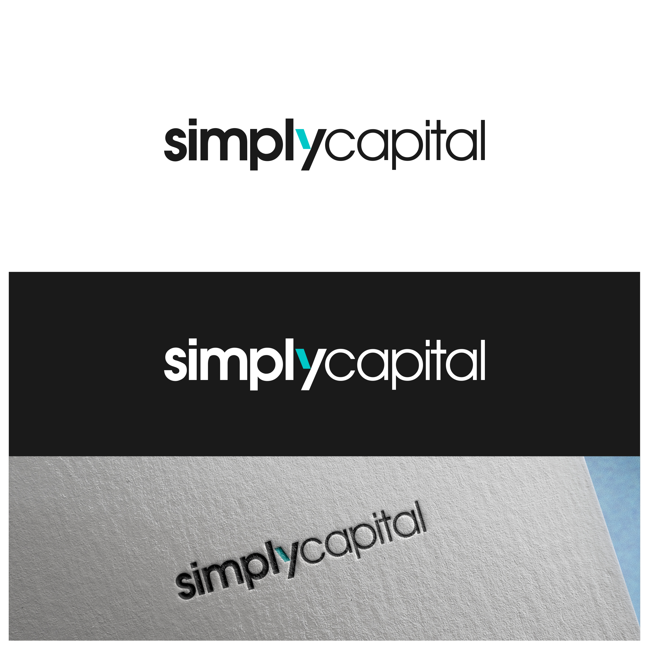Logo Design by alzac for this project | Design #28666760
