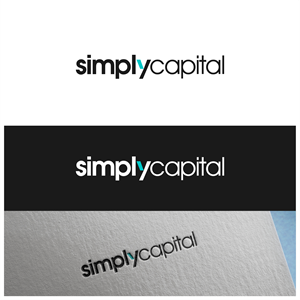 Logo Design by alzac for this project | Design: #28666760