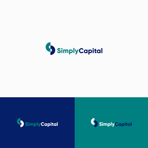 Logo Design by R!CKY for this project | Design: #28664888