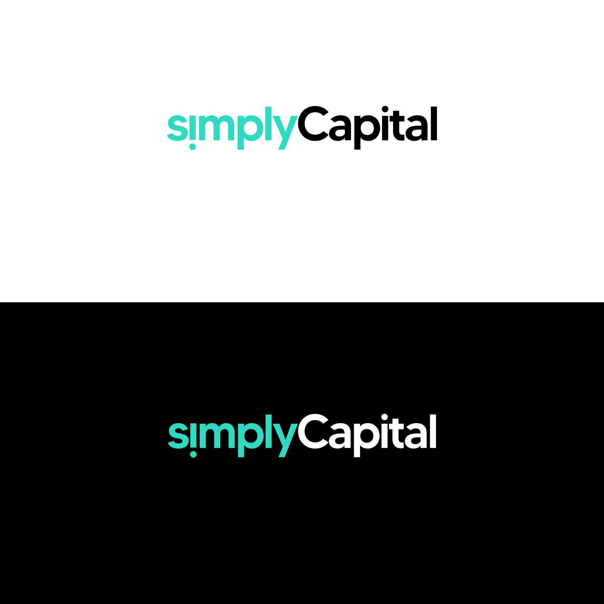 Logo Design by CreativeGwen™ for this project | Design #28666074