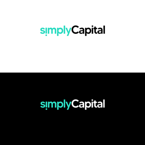 Logo Design by CreativeGwen™ for this project | Design: #28666074
