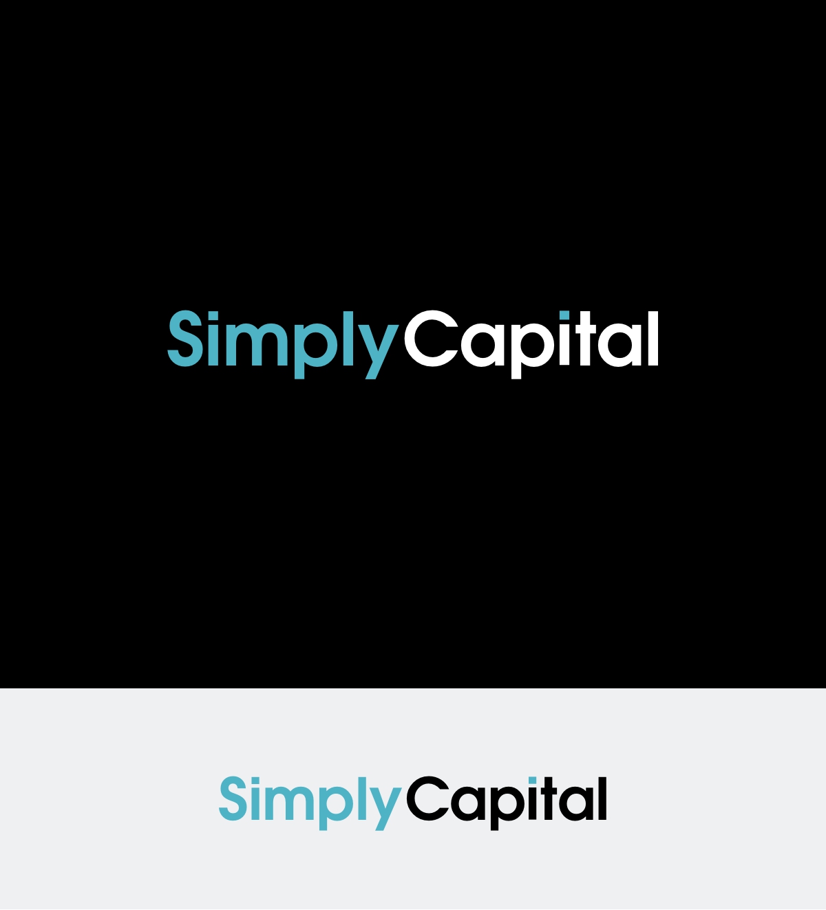Logo Design by ecorokerz for this project | Design #28668164