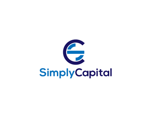 Logo Design by mikeeeey for this project | Design: #28668077