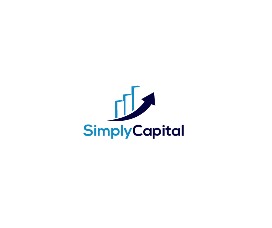 Logo Design by mikeeeey for this project | Design #28668128