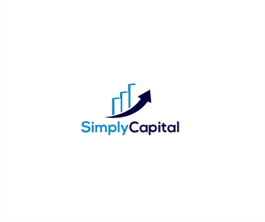 Logo Design by mikeeeey for this project | Design: #28668128
