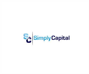 Logo Design by mikeeeey for this project | Design: #28668201