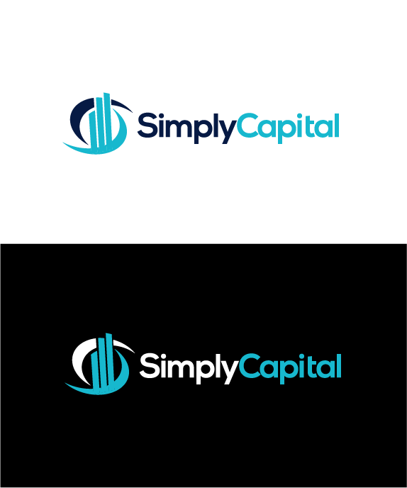 Logo Design by mikeeeey for this project | Design #28668860