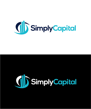 Logo Design by mikeeeey for this project | Design: #28668860