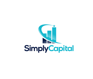 Logo Design by mikeeeey for this project | Design: #28668931