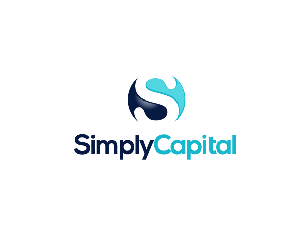 Logo Design by mikeeeey for this project | Design #28668962