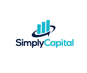 Logo Design by mikeeeey for this project | Design: #28669004