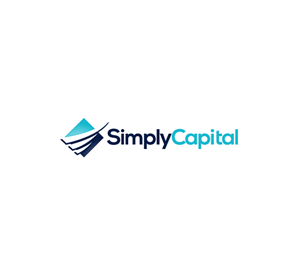 Logo Design by mikeeeey for this project | Design: #28669031