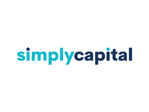 Logo Design by yusr