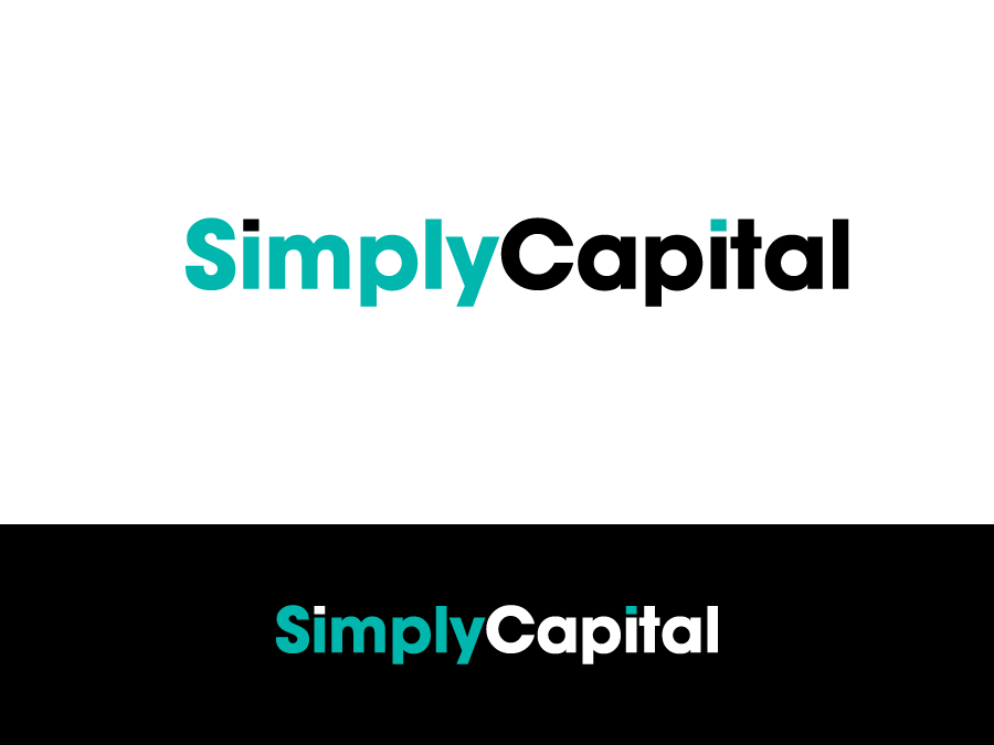 Logo Design by Sacril for this project | Design #28667329