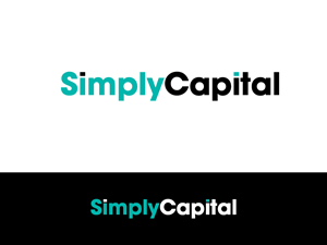 Logo Design by Sacril for this project | Design: #28667329