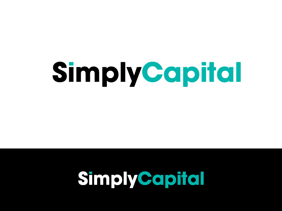 Logo Design by Sacril for this project | Design #28667352
