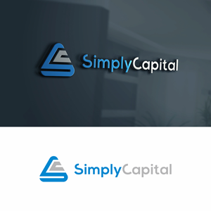 Logo Design by aqilazhifara for this project | Design: #28663645