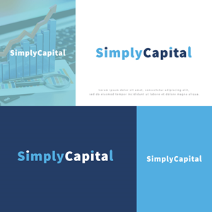 Logo Design by Mohammad_Rasel for this project | Design: #28664299