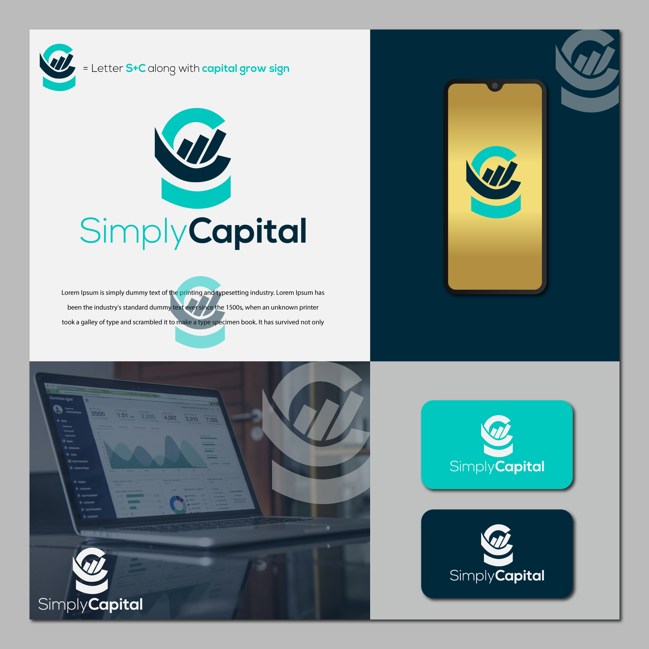 Design de Logo par Rupok MT pour ce projet | Design #28663417
