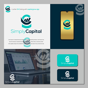 Logo Design by Rupok MT