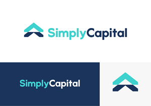 Logo Design by ammar_ed for this project | Design: #28664274