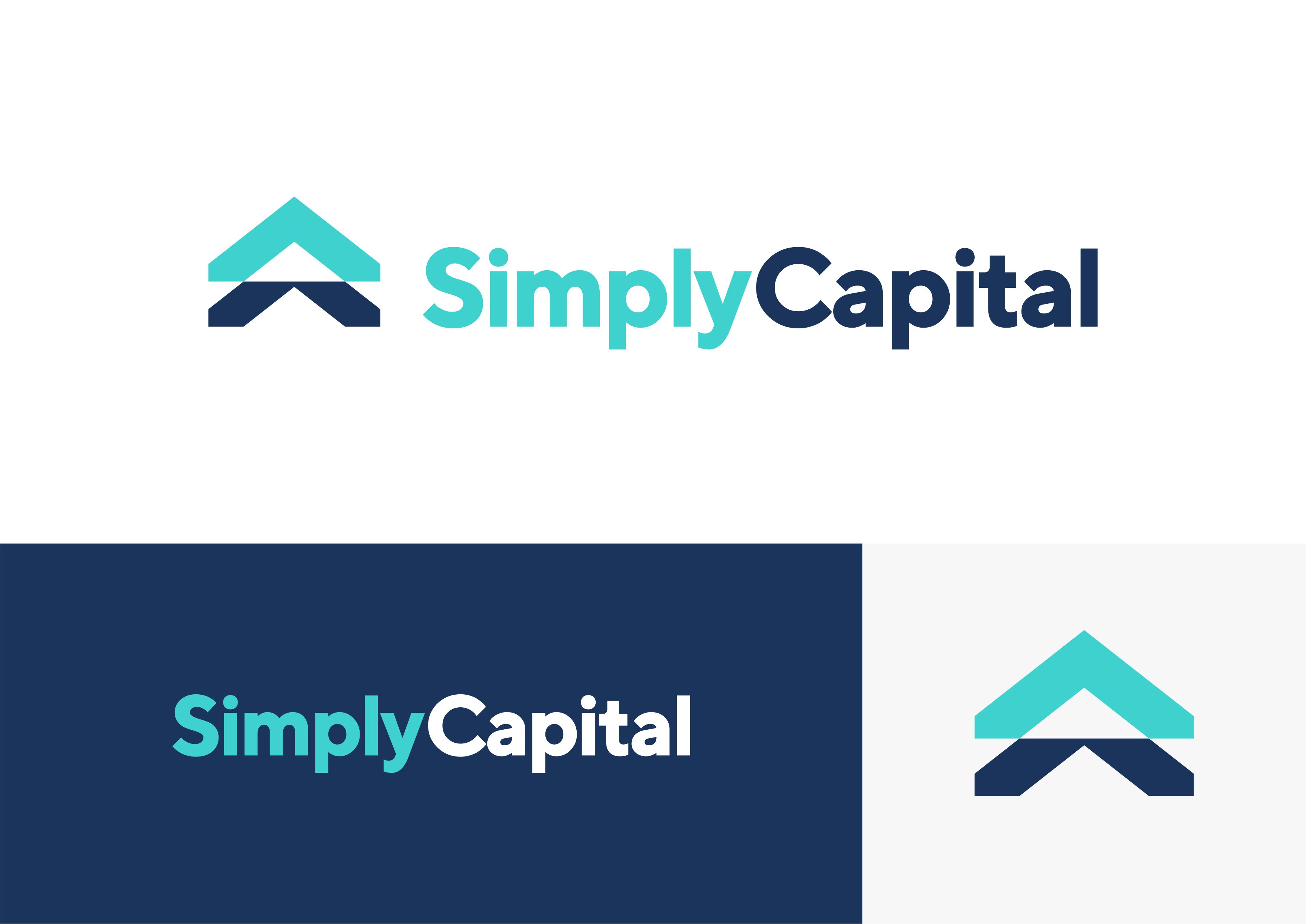 Logo Design by ammar_ed for this project | Design #28664371