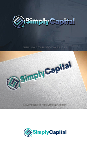 Logo Design by graphicevolution for this project | Design: #28663454
