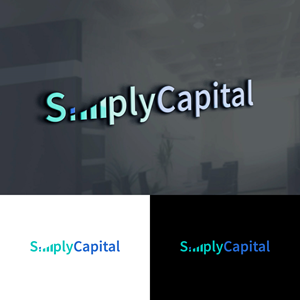 Logo Design by Radsky17 for this project | Design: #28666358