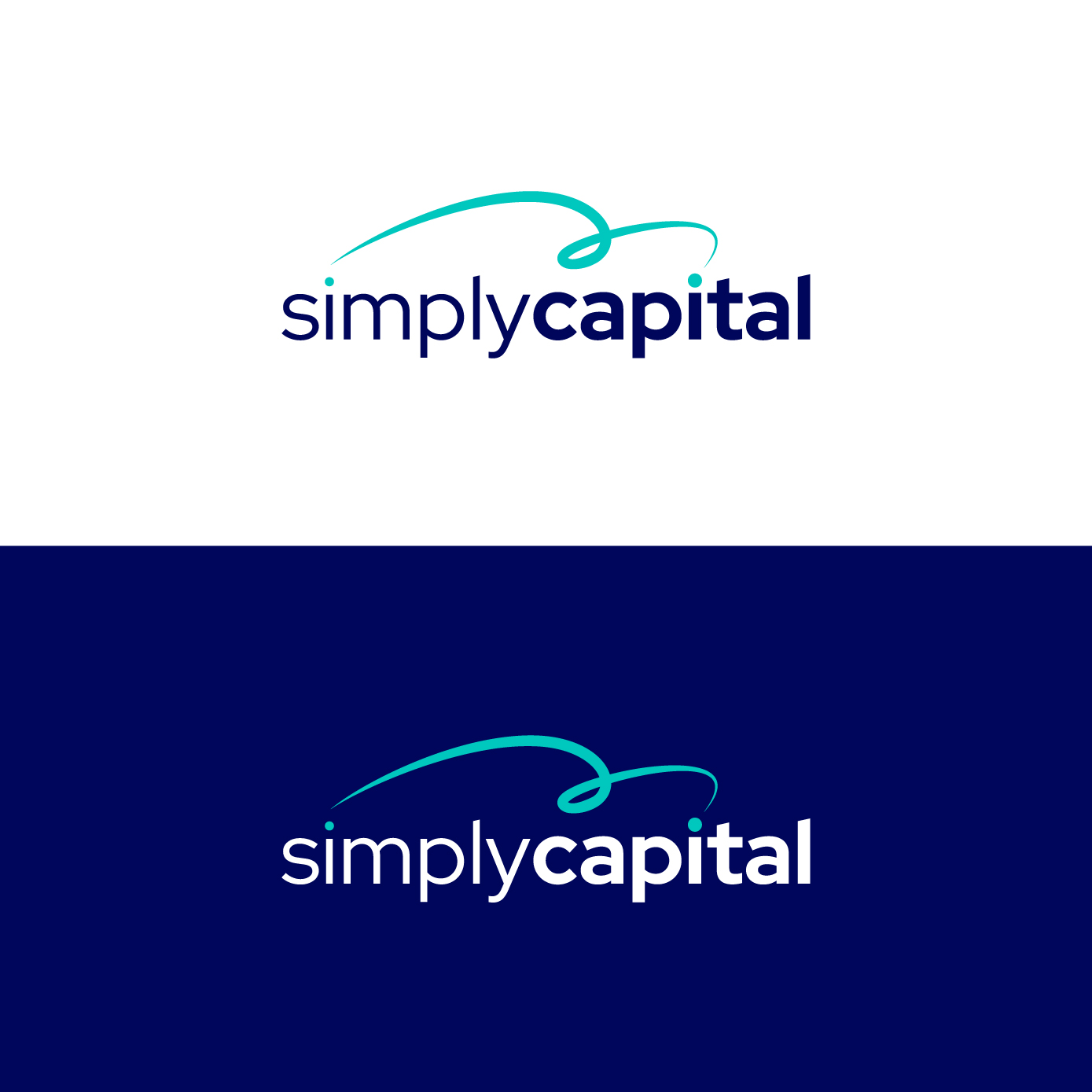 Logo Design by Radsky17 for this project | Design #28666582