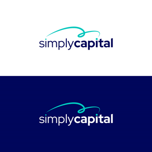 Logo Design by Radsky17 for this project | Design: #28666582