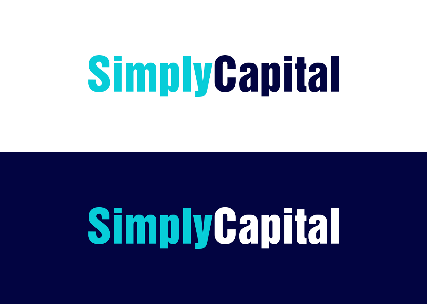Logo Design by Soonia for this project | Design #28662456