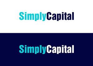 Logo Design by Soonia for this project | Design: #28662456