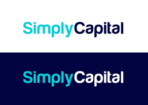 Logo Design by Soonia for this project | Design: #28662458