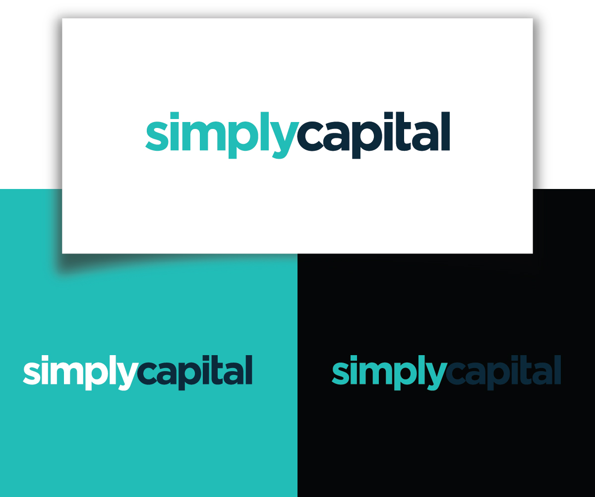 Logo Design by GraphiBoi for this project | Design #28662897