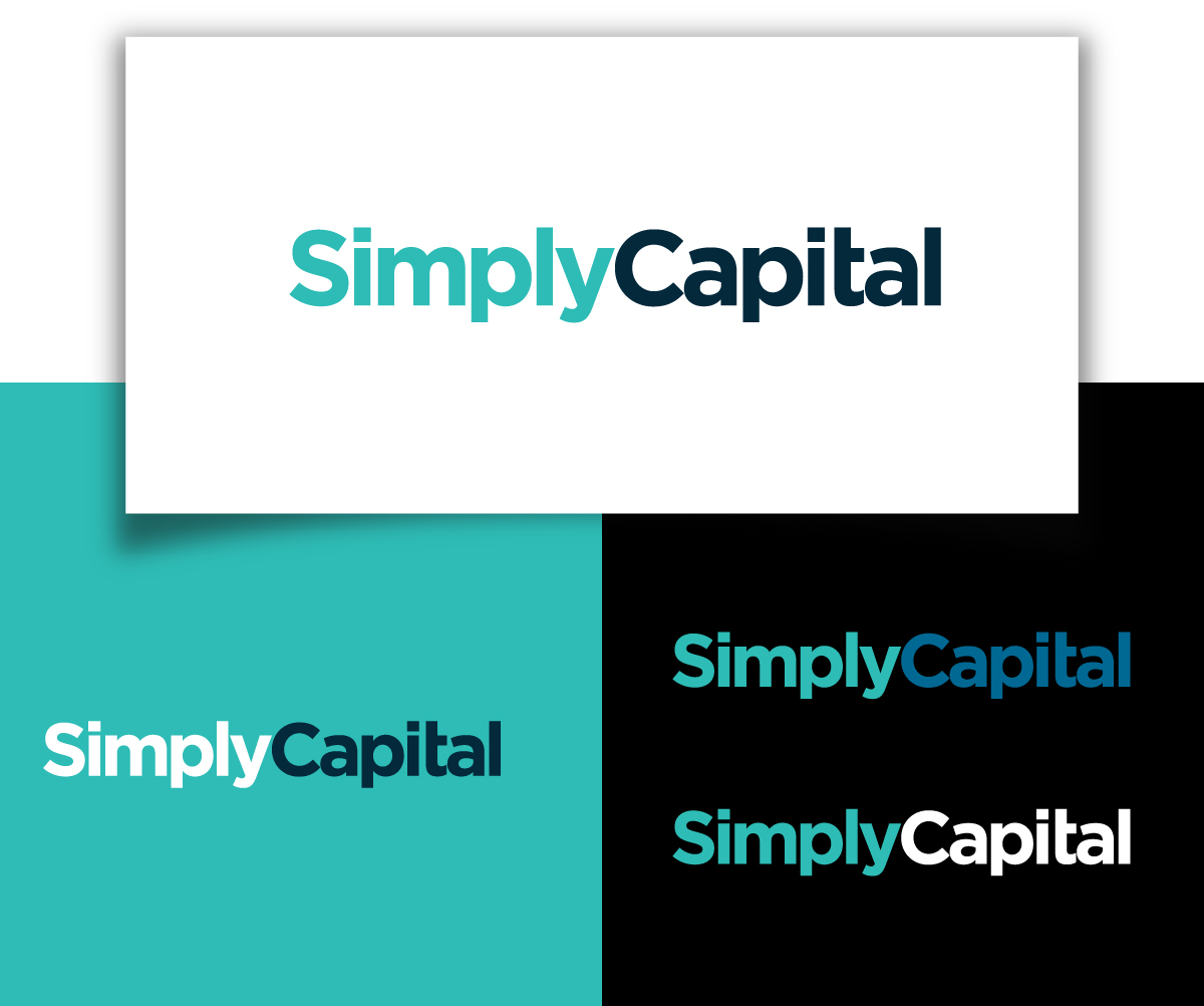 Logo Design by GraphiBoi for this project | Design #28672220