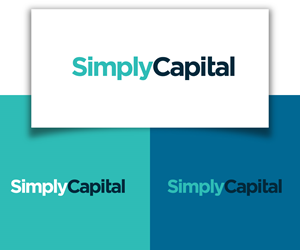 Logo Design by GraphiBoi for this project | Design: #28676475