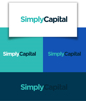 Logo Design by GraphiBoi for this project | Design: #28677018