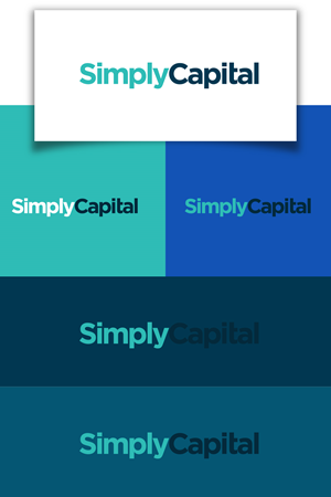 Logo Design by GraphiBoi for this project | Design: #28677054