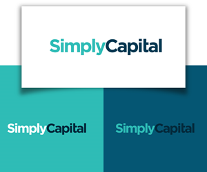 Logo Design by GraphiBoi