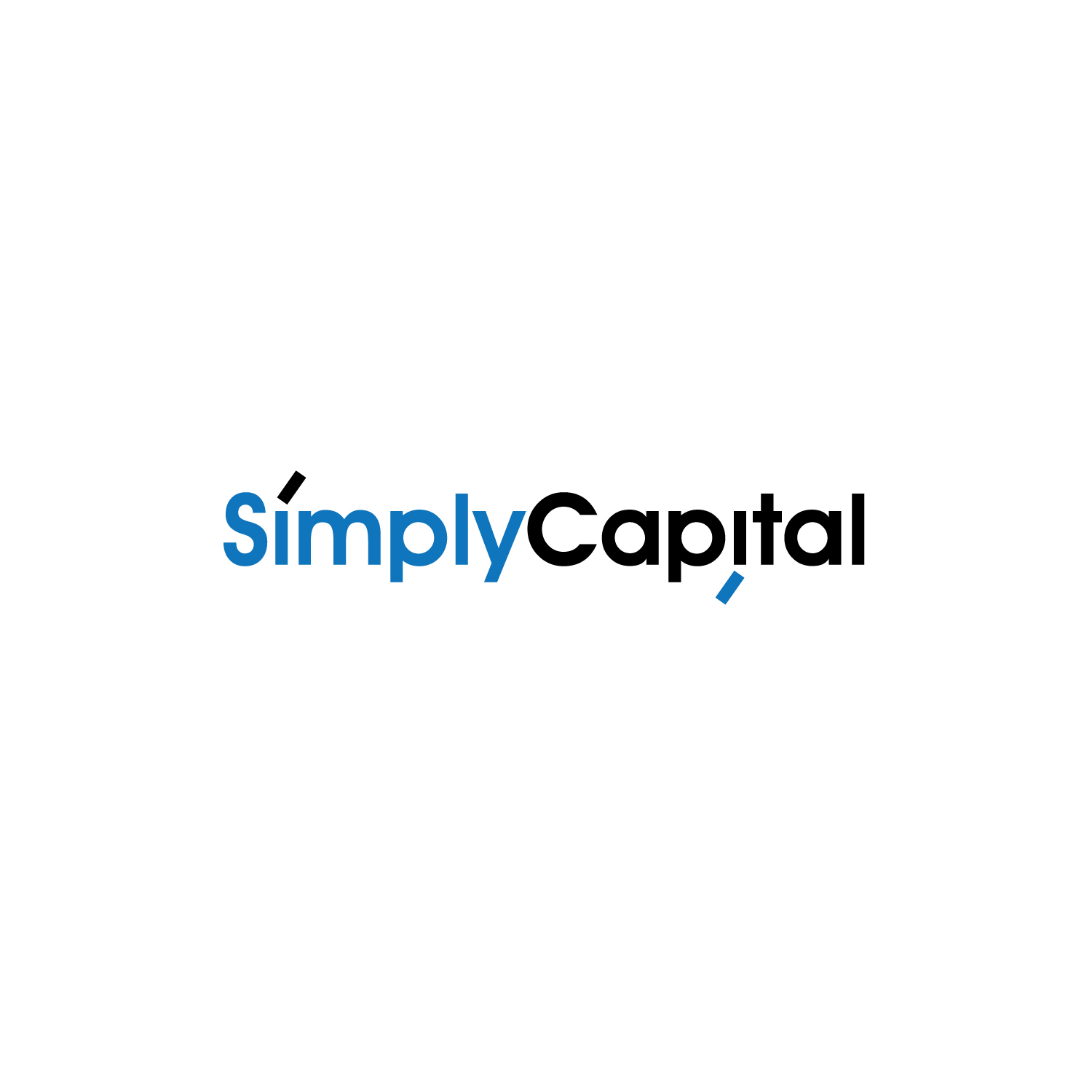 Logo Design by geni for this project | Design #28663191