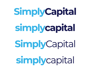 Logo Design by UN for this project | Design: #28662598