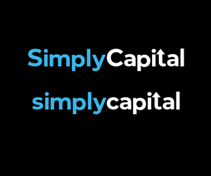 Logo Design by UN for this project | Design: #28668535