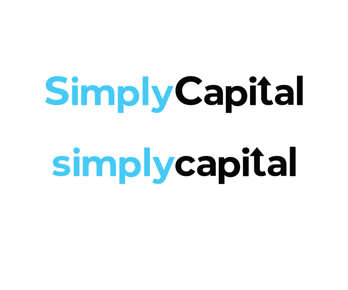 Logo Design by UN for this project | Design #28668597