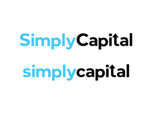 Logo Design by UN for this project | Design: #28668597