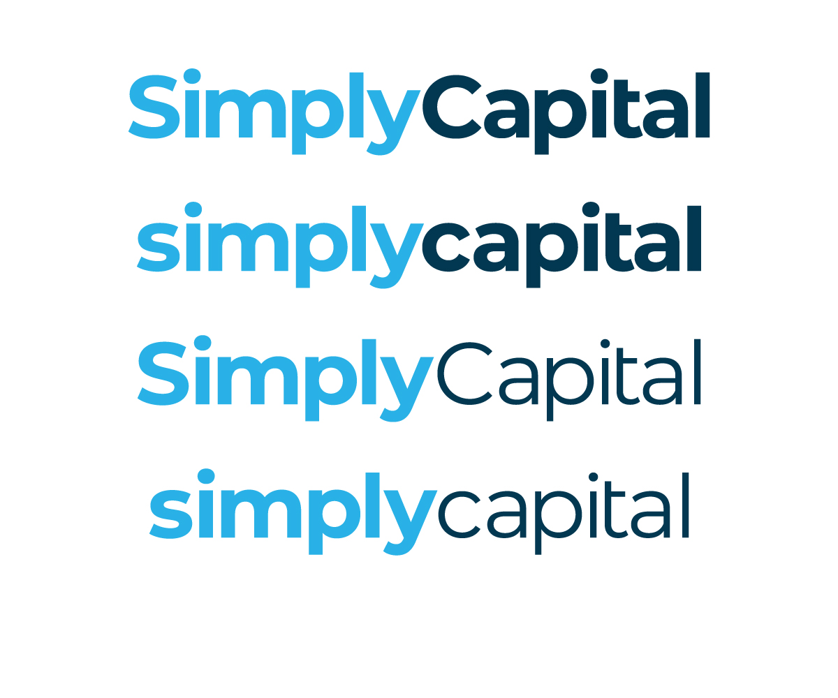 Logo Design by UN for this project | Design #28677357