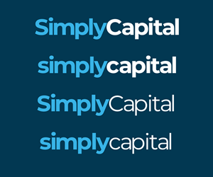 Logo Design by UN for this project | Design: #28677411