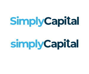 Logo Design by UN for this project | Design: #28677495
